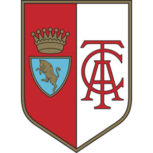 AC Torino Logo